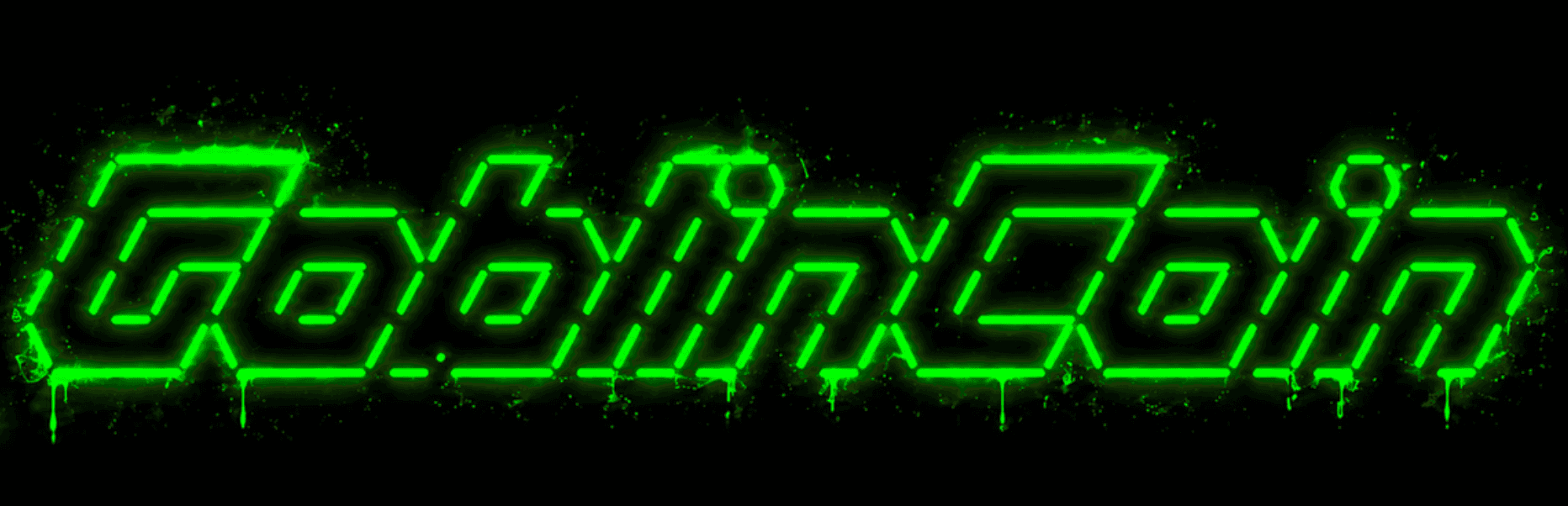 GoblinCoin
